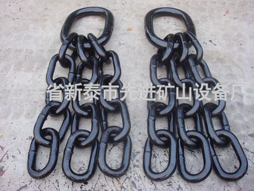 �c(di��n)���鿴Ԕ��(x��)��Ϣ��(bi��o)�}��30 tons of electromagnetic sucking disc spreader ��x�Δ�(sh��)��2354