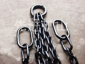 �c(di��n)���鿴Ԕ��(x��)��Ϣ��(bi��o)�}��30 tons of high strength chain rigging ��x�Δ�(sh��)��2357