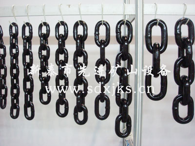 �c(di��n)���鿴Ԕ��(x��)��Ϣ��(bi��o)�}��Lifting short chain ��x�Δ�(sh��)��2380