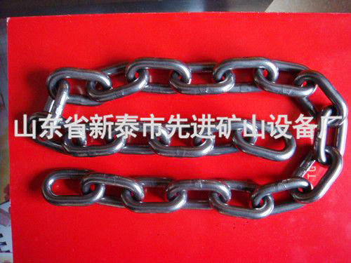 �c(di��n)���鿴Ԕ��(x��)��Ϣ��(bi��o)�}��Lifting chain ��x�Δ�(sh��)��2351