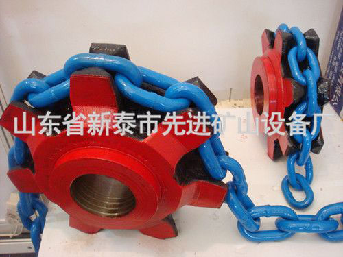 �c���鿴Ԕ����Ϣ���}����18*64-7Sprocket ��x�Δ�(sh��)��2134