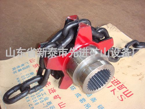 �c���鿴Ԕ����Ϣ���}����18*64-5Sprocket ��x�Δ�(sh��)��2109