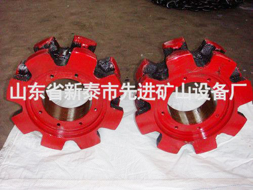 �c���鿴Ԕ����Ϣ���}����16*50-8Sprocket ��x�Δ�(sh��)��2267