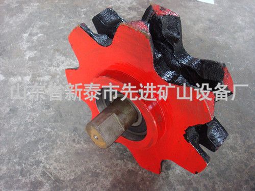 �c���鿴Ԕ����Ϣ���}����14*50-7Sprocket ��x�Δ�(sh��)��2186