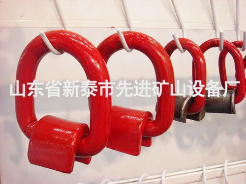 �c���鿴Ԕ��(x��)��Ϣ��(bi��o)�}��D type ring ��x�Δ�(sh��)��3945