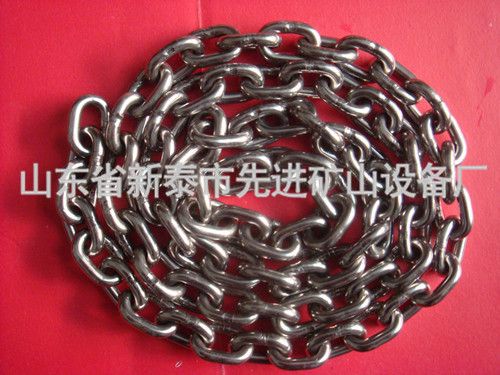 �c���鿴Ԕ��(x��)��Ϣ��(bi��o)�}��Lifting chain ��x�Δ�(sh��)��3931