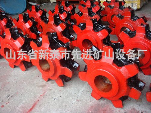 �c���鿴Ԕ����Ϣ���}����14*50-7Sprocket ��x�Δ�(sh��)��2164