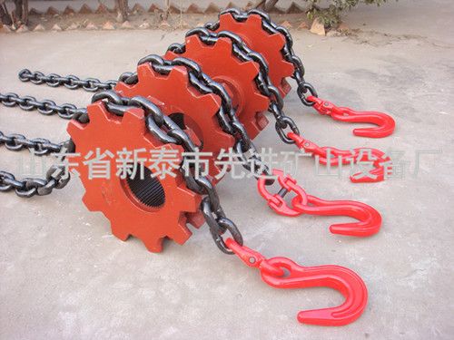 �c���鿴Ԕ��(x��)��Ϣ��(bi��o)�}��Lifting chain ��x�Δ�(sh��)��3946