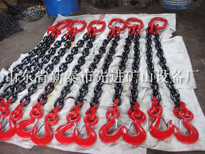 �c���鿴Ԕ��(x��)��Ϣ��(bi��o)�}��30 tons double limb sling ��x�Δ�(sh��)��3844