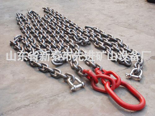 �c���鿴Ԕ����Ϣ���}��Stainless steel lifting chain ��x�Δ�(sh��)��2738