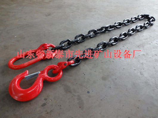 �c���鿴Ԕ����Ϣ���}��32T single-limb spreader ��x�Δ�(sh��)��2417