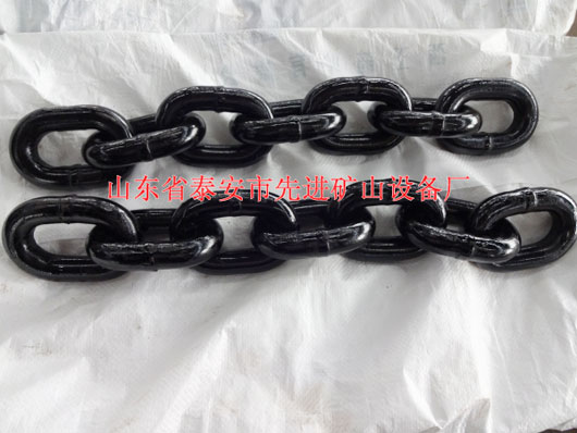 �c���鿴Ԕ����Ϣ���}��G80 chain ��26 * 78 ��x�Δ�(sh��)��2264