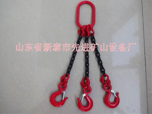 �c���鿴Ԕ����Ϣ���}��Sets of spreader ��x�Δ�(sh��)��2566