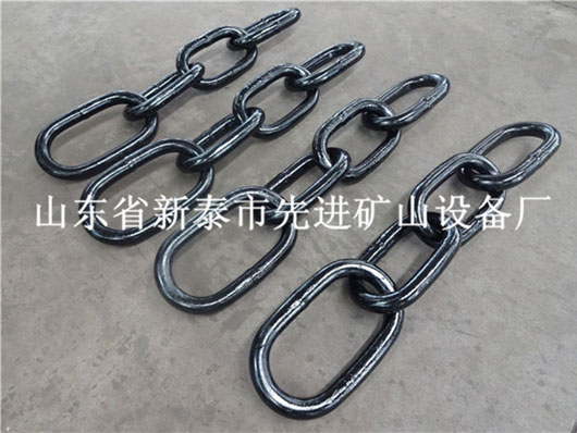 �c���鿴Ԕ����Ϣ���}��High - strength lifting chain ��x�Δ�(sh��)��2778