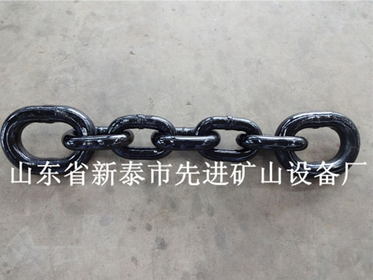 �c���鿴Ԕ����Ϣ���}��Customized non-standard lifting chain ��x�Δ�(sh��)��2677