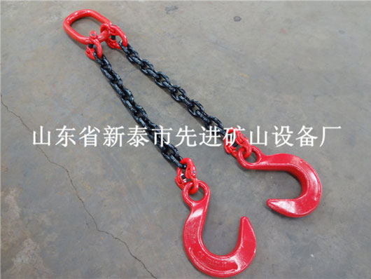 �c���鿴Ԕ����Ϣ���}��Large opening double - limb spreader ��x�Δ�(sh��)��2845