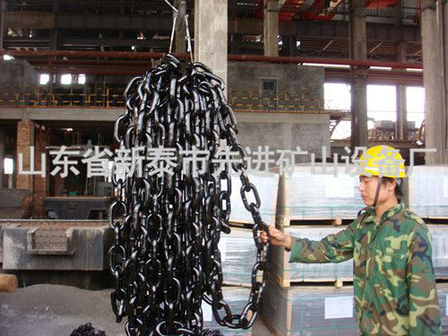 �c(di��n)���鿴Ԕ��(x��)��Ϣ��(bi��o)�}��The mining chain with 34*126-C ��x�Δ�(sh��)��2549