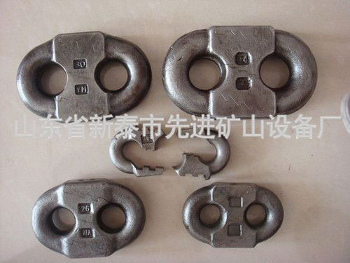 �c���鿴Ԕ����Ϣ���}��Zigzag connected ring ��x�Δ�(sh��)��2798