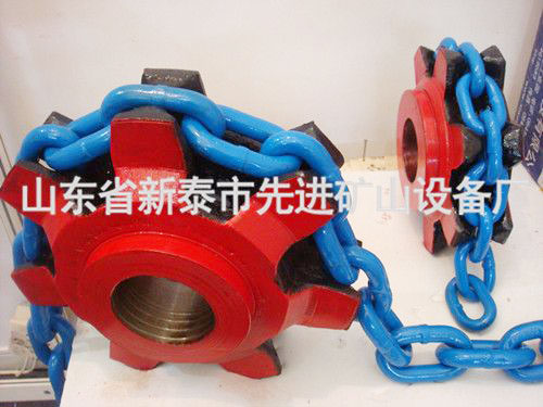 �c(di��n)���鿴Ԕ��(x��)��Ϣ��(bi��o)�}��Mine link ring diameter 18*64 ��x�Δ�(sh��)��2513