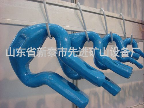 �c���鿴Ԕ����Ϣ���}��Mine link ring diameter 26*92-C ��x�Δ�(sh��)��2555