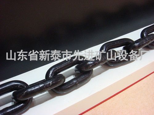 �c���鿴Ԕ����Ϣ���}��The mining chain with 22*86-C ��x�Δ�(sh��)��2711