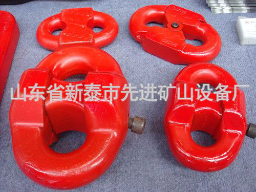 �c���鿴Ԕ����Ϣ���}��Mining flat connecting ring ��x�Δ�(sh��)��2874