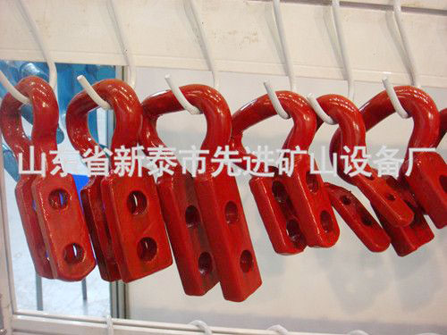 �c���鿴Ԕ����Ϣ���}��Mine opening connecting ring diameter 18*64 ��x�Δ�(sh��)��2687