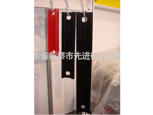 �c���鿴Ԕ����Ϣ���}��Mine scraper ��x�Δ�(sh��)��2766