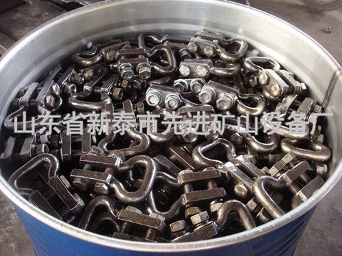 �c���鿴Ԕ����Ϣ���}��Mine double connecting ring diameter 22*86 ��x�Δ�(sh��)��2545