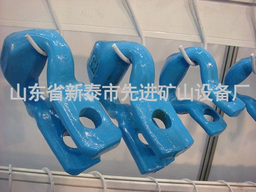 �c���鿴Ԕ����Ϣ���}��Mine opening connecting ring diameter 22*86 ��x�Δ�(sh��)��2654