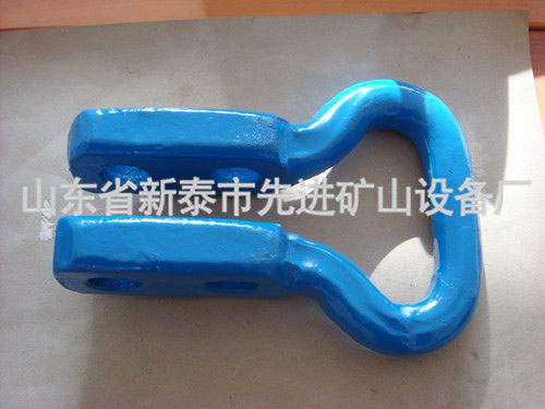 �c(di��n)���鿴Ԕ��(x��)��Ϣ��(bi��o)�}��Mine opening connecting ring diameter 30*108 ��x�Δ�(sh��)��2522