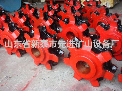 �c(di��n)���鿴Ԕ��(x��)��Ϣ��(bi��o)�}��Sprocket tooth of mine with 18*67-7 ��x�Δ�(sh��)��2487