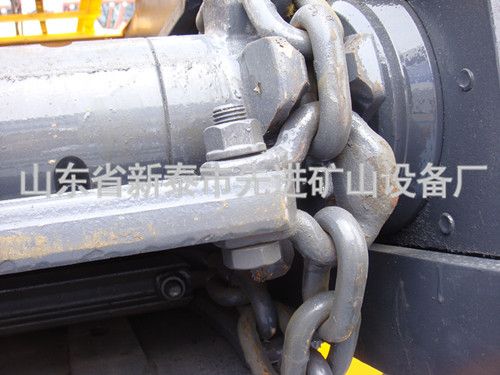 �c���鿴Ԕ����Ϣ���}��Mine scraper, a connecting ring ��x�Δ�(sh��)��2765