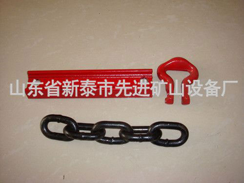 �c(di��n)���鿴Ԕ��(x��)��Ϣ��(bi��o)�}��Chain, link, scraper ��x�Δ�(sh��)��3038