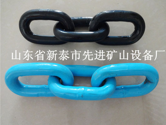 �c���鿴Ԕ��(x��)��Ϣ��(bi��o)�}��Tricycle chain ��x�Δ�(sh��)��4131