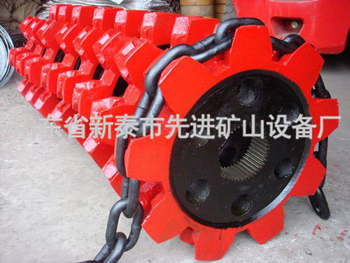 �c(di��n)���鿴Ԕ��(x��)��Ϣ��(bi��o)�}��Sprocket tooth of mine with 22*86-9 ��x�Δ�(sh��)��2556