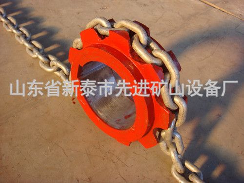 �c���鿴Ԕ����Ϣ���}����20*56-10Sprocket ��x�Δ�(sh��)��2568