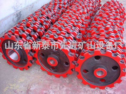 �c���鿴Ԕ��(x��)��Ϣ��(bi��o)�}����12*50-14Sprocket ��x�Δ�(sh��)��3722