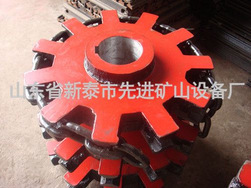 �c���鿴Ԕ����Ϣ���}����22*66-11Sprocket ��x�Δ�(sh��)��2378