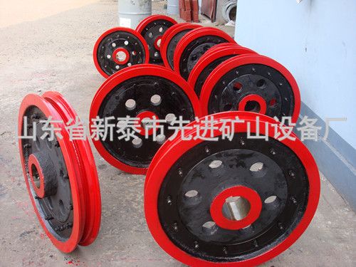 �c���鿴Ԕ����Ϣ���}��Elevator sprocket ��x�Δ�(sh��)��2792