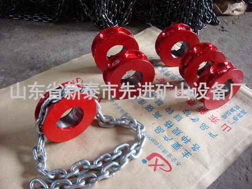 �c(di��n)���鿴Ԕ��(x��)��Ϣ��(bi��o)�}����6*18-10Sprocket ��x�Δ�(sh��)��2560