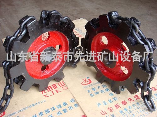 �c(di��n)���鿴Ԕ��(x��)��Ϣ��(bi��o)�}����18*64-10Sprocket tooth fishing slag machine ��x�Δ�(sh��)��2313