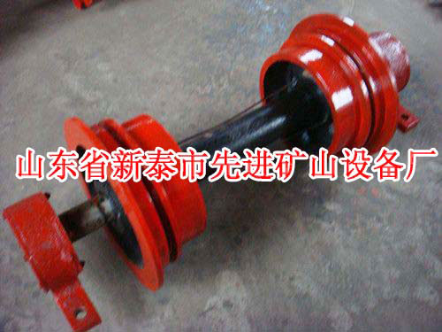 �c���鿴Ԕ����Ϣ���}��Sprocket assembly ��x�Δ�(sh��)��2237