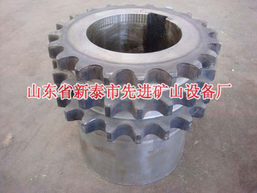 �c���鿴Ԕ����Ϣ���}��32A��3��20 teeth ��x�Δ�(sh��)��2247