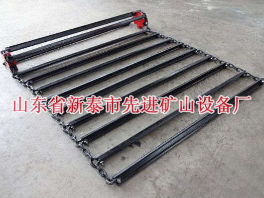 �c(di��n)���鿴Ԕ��(x��)��Ϣ��(bi��o)�}��Mine chain scraper ��x�Δ�(sh��)��2872