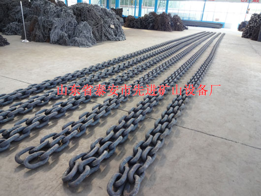 �c(di��n)���鿴Ԕ��(x��)��Ϣ��(bi��o)�}����26 * 92 * 199 cyclo-C ��x�Δ�(sh��)��2707