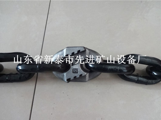 �c���鿴Ԕ��(x��)��Ϣ��(bi��o)�}��Serrated ring ��26 * 92 ��x�Δ�(sh��)��5904