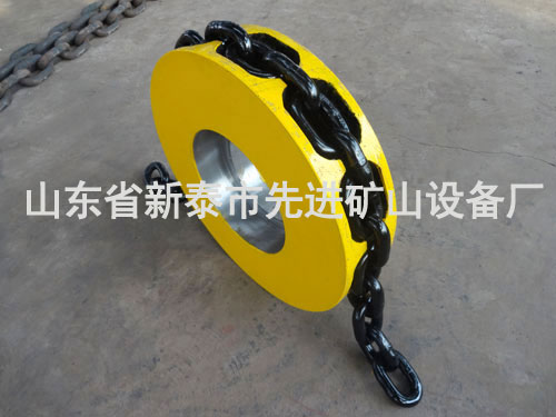 �c(di��n)���鿴Ԕ��(x��)��Ϣ��(bi��o)�}��22 * 66-12 teeth ��x�Δ�(sh��)��2948