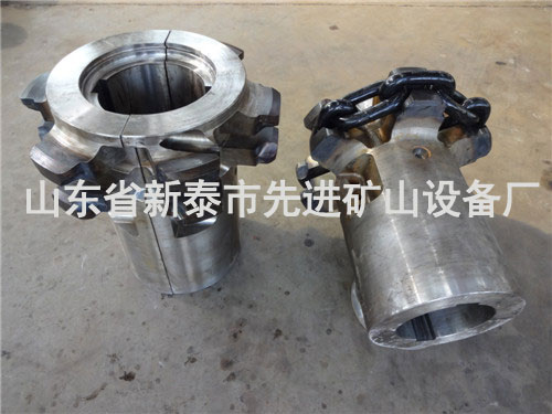 �c(di��n)���鿴Ԕ��(x��)��Ϣ��(bi��o)�}��Mine forging sprocket ��34 * 126 ��x�Δ�(sh��)��2632