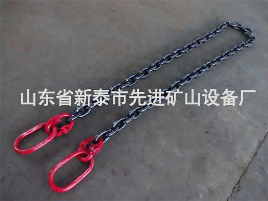 �c���鿴Ԕ����Ϣ���}��16T * 5m single-limb spreader ��x�Δ�(sh��)��2693